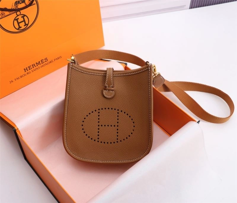 Popular Hermes Evelyn Bags 89492