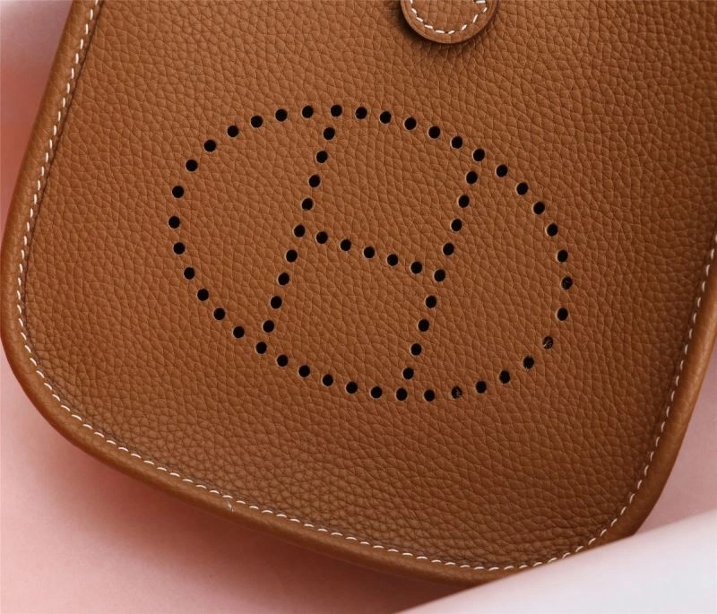 Popular Hermes Evelyn Bags 89492