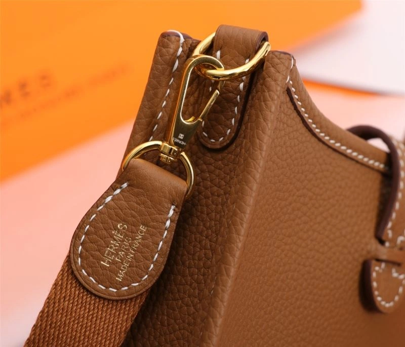 Popular Hermes Evelyn Bags 89492