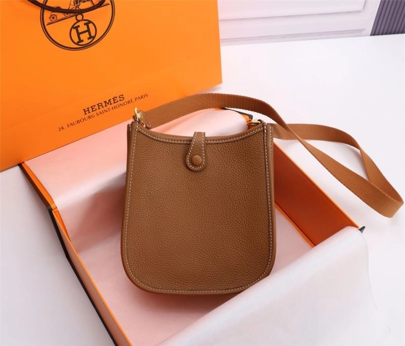 Popular Hermes Evelyn Bags 89492