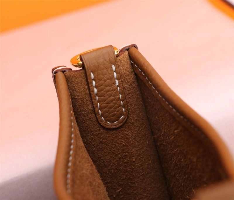 Popular Hermes Evelyn Bags 89492