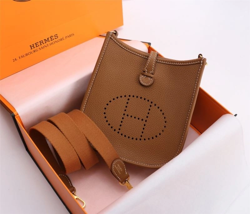 Popular Hermes Evelyn Bags 89492