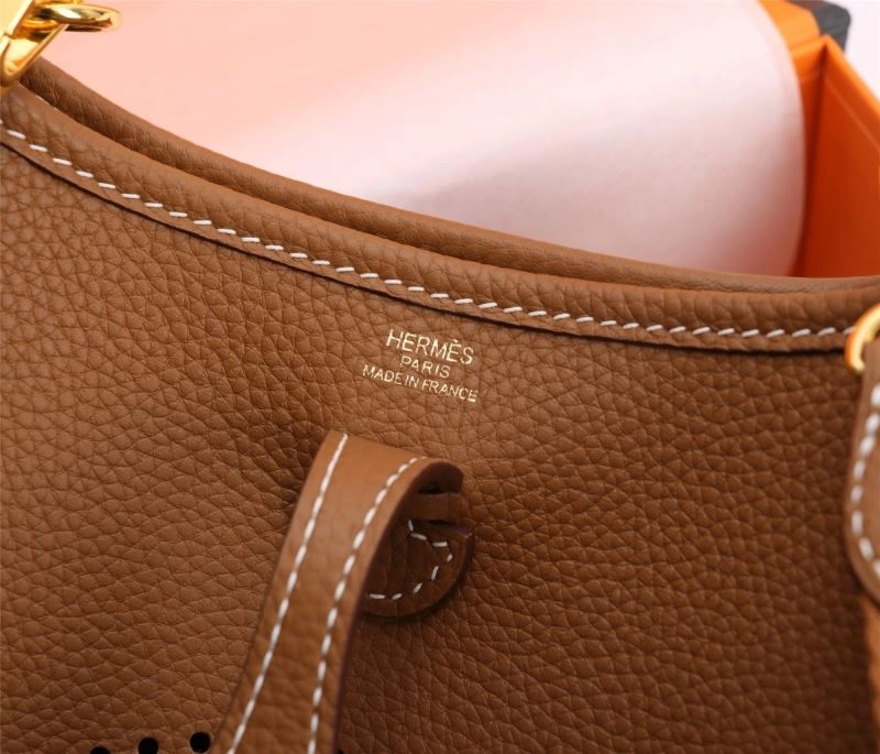 Popular Hermes Evelyn Bags 89492