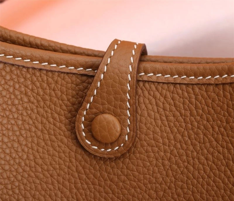 Popular Hermes Evelyn Bags 89492