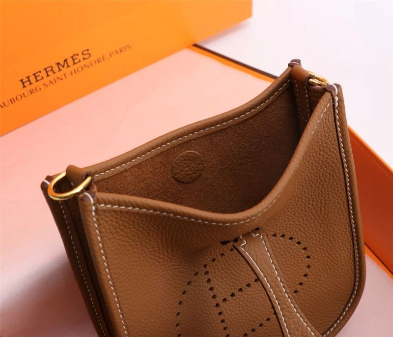 Popular Hermes Evelyn Bags 89492