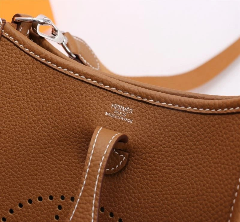 EyeCatching Hermes Evelyn Bags 89490