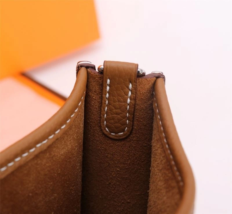 EyeCatching Hermes Evelyn Bags 89490