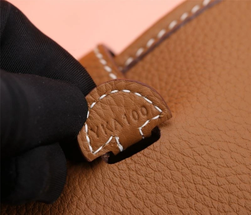 EyeCatching Hermes Evelyn Bags 89490