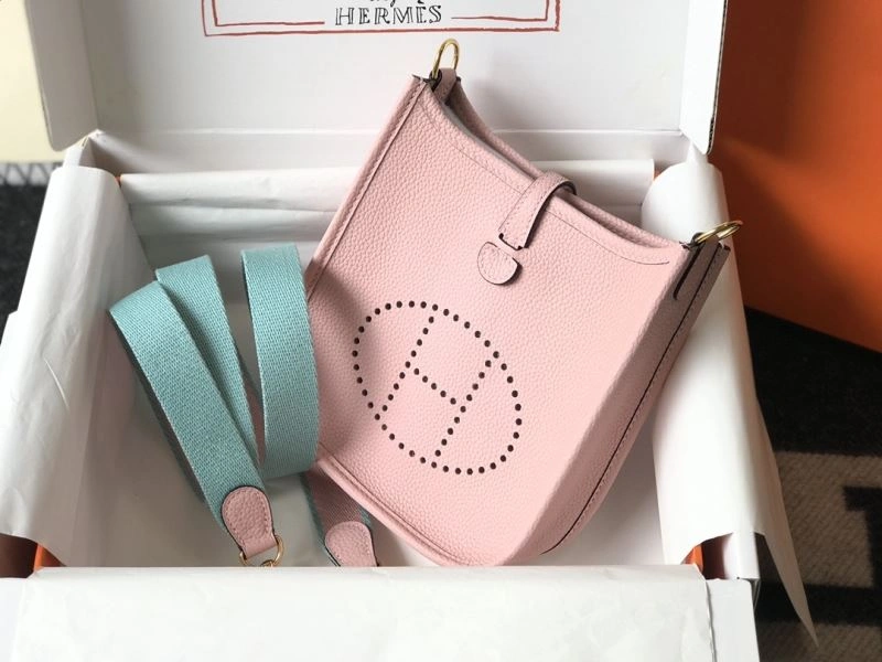 ModernLook Hermes Evelyn Bags 66923