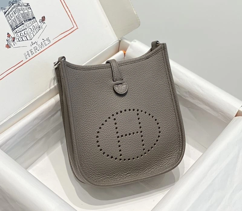 Unique Hermes Evelyn Bags 66918