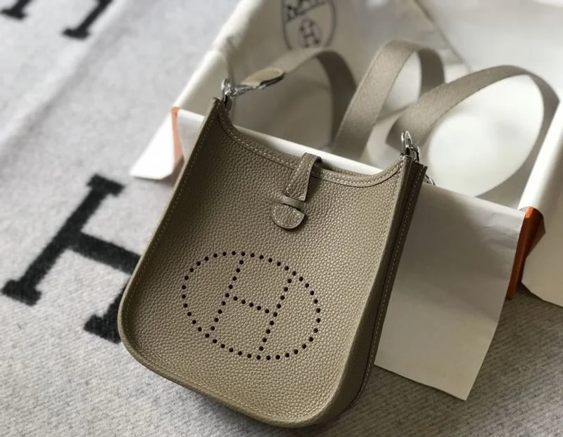 Hermes Evelyn Bags Youthful 48858