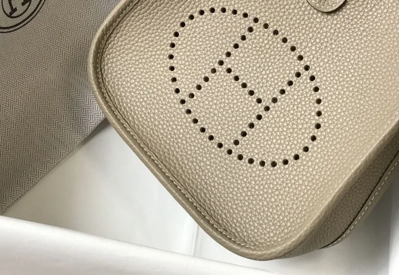 Hermes Evelyn Bags Youthful 48858