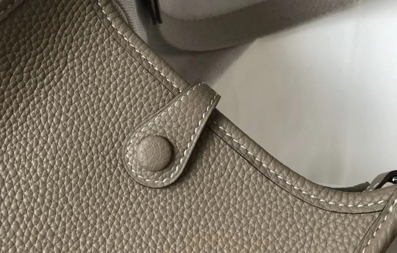 Hermes Evelyn Bags Youthful 48858