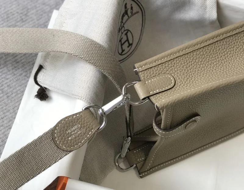 Hermes Evelyn Bags Youthful 48858