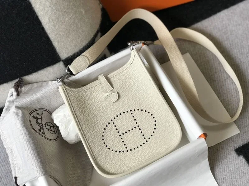 Reliable Hermes Evelyn Bags 48861