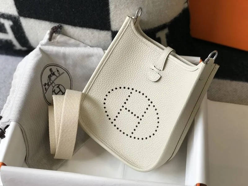 Reliable Hermes Evelyn Bags 48861