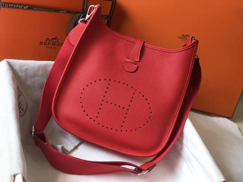 Hermes Evelyn Bags FastDry 48295