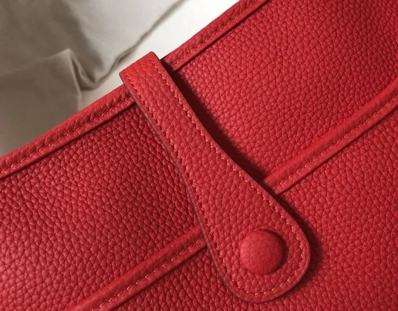 Hermes Evelyn Bags FastDry 48295