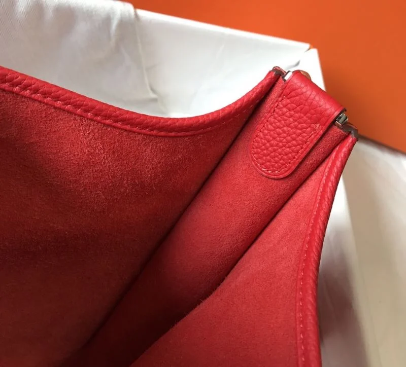 Hermes Evelyn Bags FastDry 48295