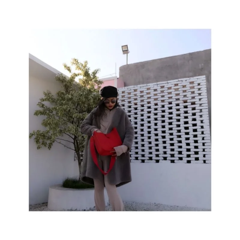 Hermes Evelyn Bags FastDry 48295
