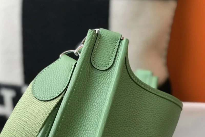 Hermes Evelyn Bags Sophisticated 48281