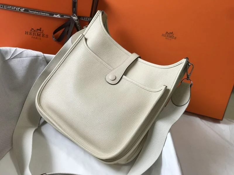 Comfortable Hermes Evelyn Bags 48283