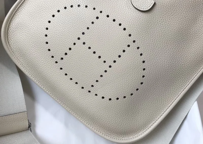 Comfortable Hermes Evelyn Bags 48283