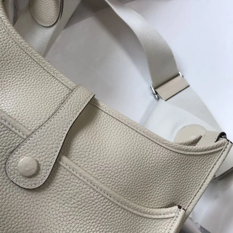 Comfortable Hermes Evelyn Bags 48283