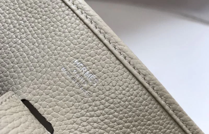 Comfortable Hermes Evelyn Bags 48283