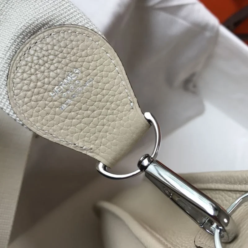 Comfortable Hermes Evelyn Bags 48283