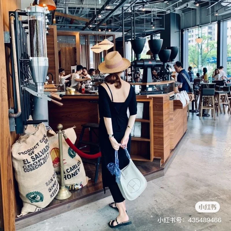 Comfortable Hermes Evelyn Bags 48283