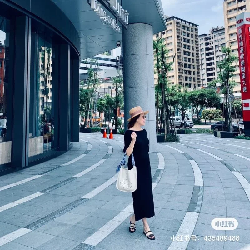 Comfortable Hermes Evelyn Bags 48283