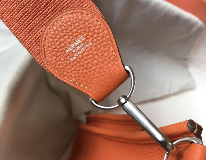 Hermes Evelyn Bags HighQuality 48284