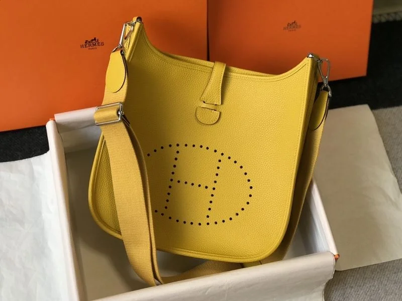 Fashionable Hermes Evelyn Bags 48334