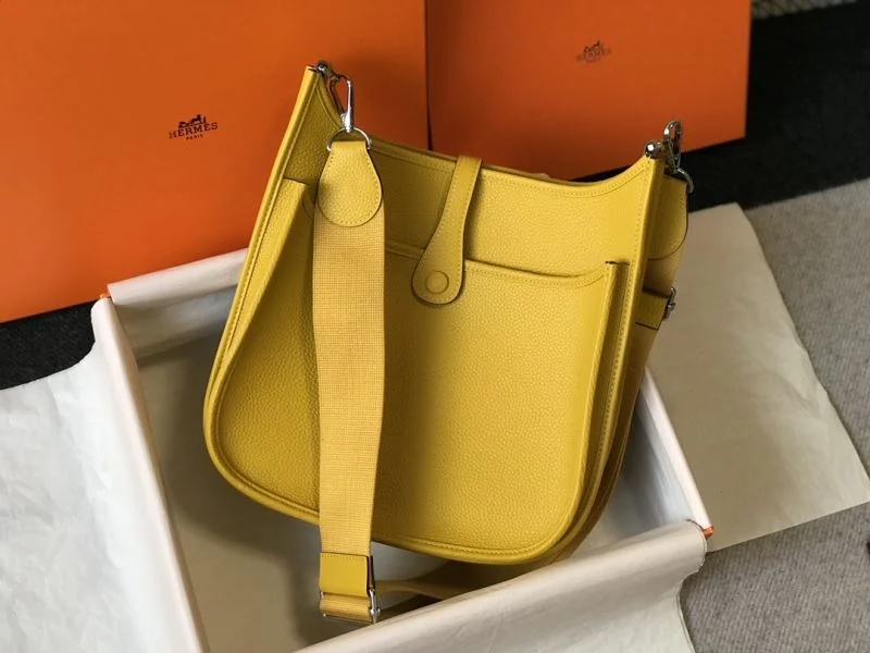 Fashionable Hermes Evelyn Bags 48334