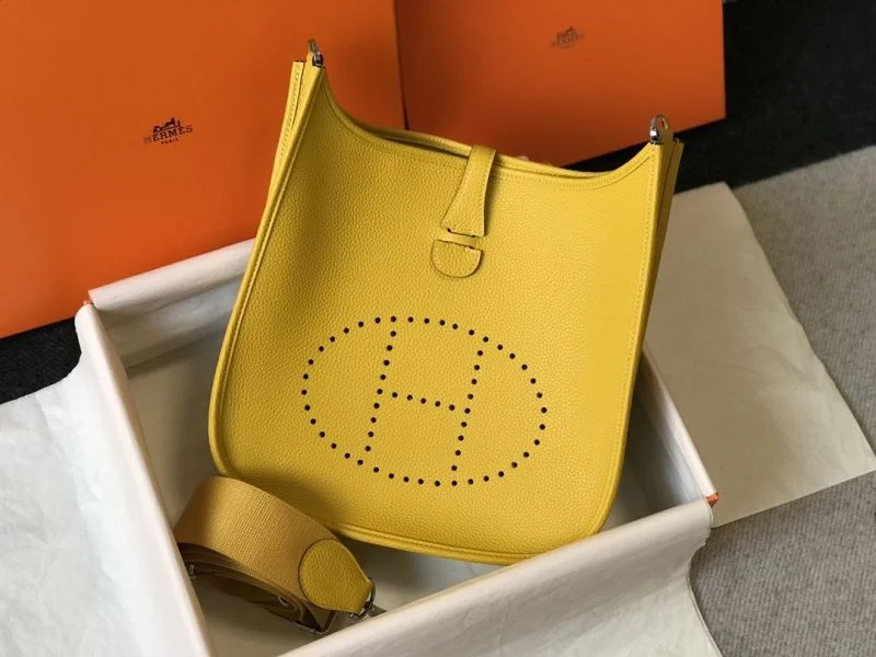 Fashionable Hermes Evelyn Bags 48334