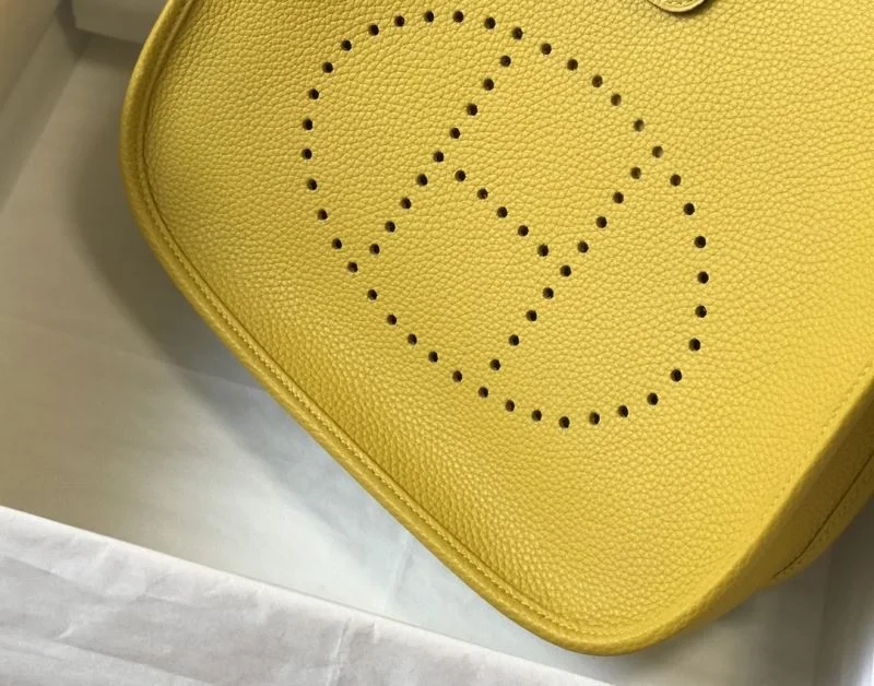 Fashionable Hermes Evelyn Bags 48334