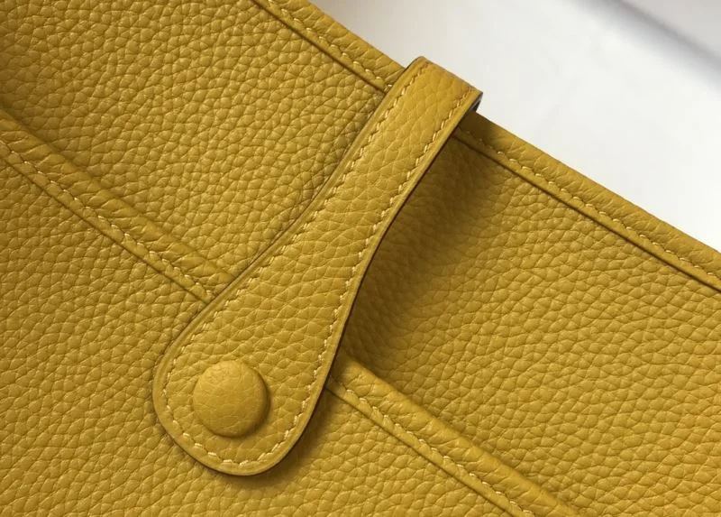 Fashionable Hermes Evelyn Bags 48334