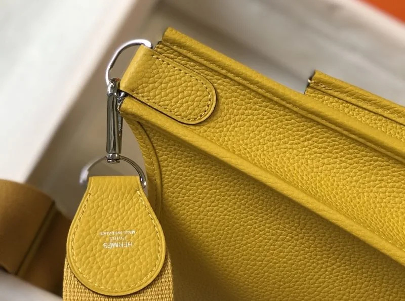 Fashionable Hermes Evelyn Bags 48334