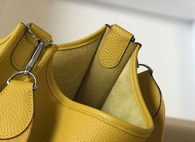 Fashionable Hermes Evelyn Bags 48334
