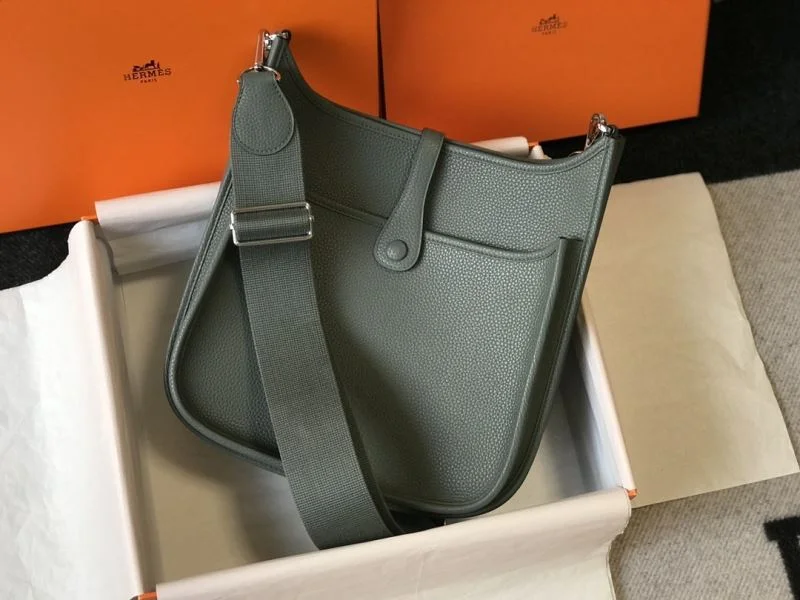 Hermes Evelyn Bags BestValue 48286