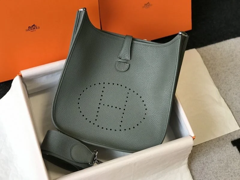Hermes Evelyn Bags BestValue 48286