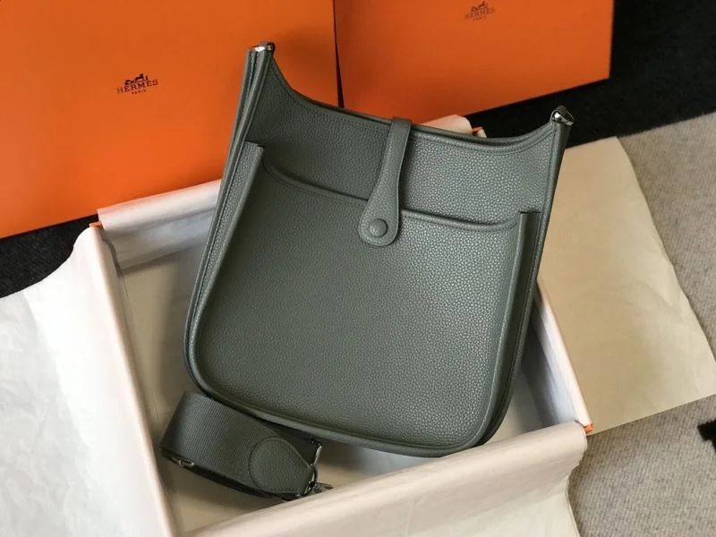 Hermes Evelyn Bags BestValue 48286