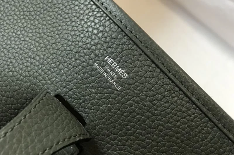 Hermes Evelyn Bags BestValue 48286