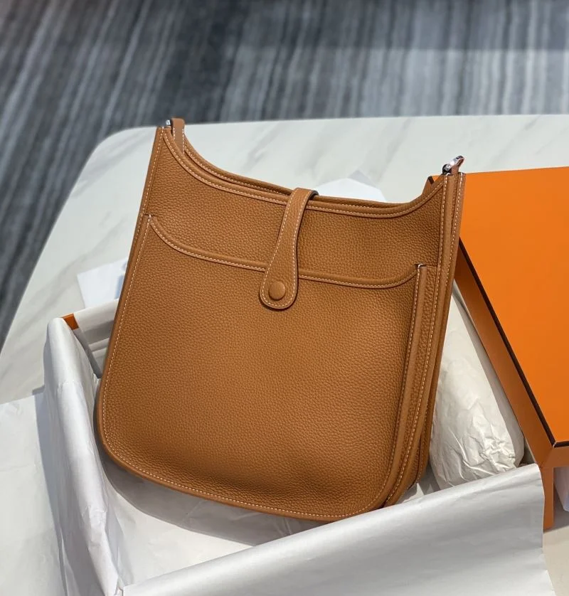 Hermes Evelyn Bags UrbanStyle 48288