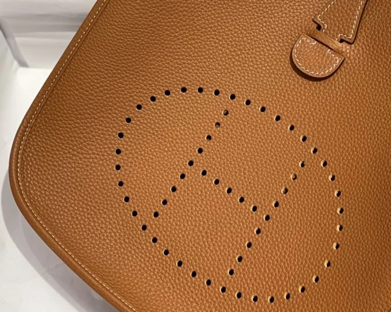 Hermes Evelyn Bags UrbanStyle 48288