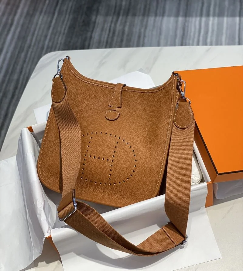Hermes Evelyn Bags UrbanStyle 48288