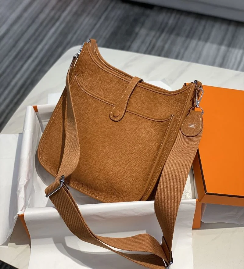 Hermes Evelyn Bags UrbanStyle 48288