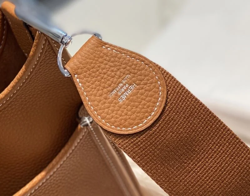 Hermes Evelyn Bags UrbanStyle 48288