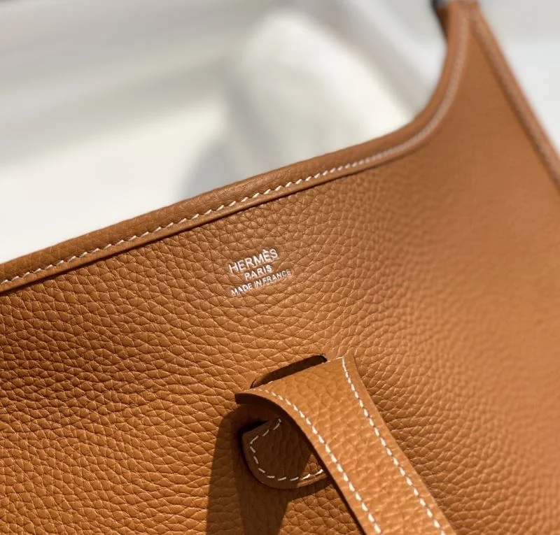 Hermes Evelyn Bags UrbanStyle 48288